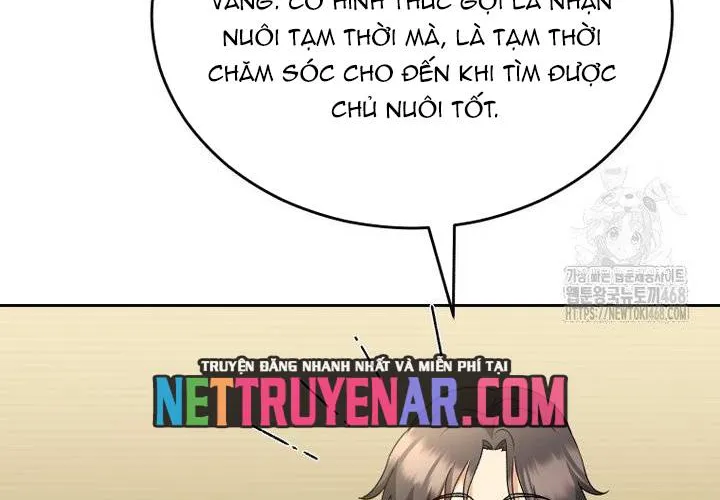 Xin Chào! Bác Sĩ Thú Y Chap 102 - Next Chap 103