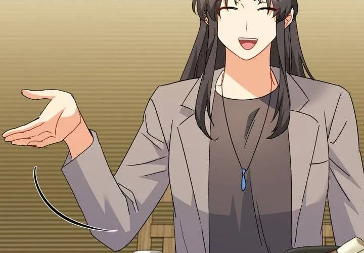 Xin Chào! Bác Sĩ Thú Y Chap 102 - Next Chap 103