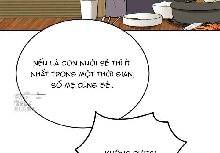 Xin Chào! Bác Sĩ Thú Y Chap 102 - Next Chap 103