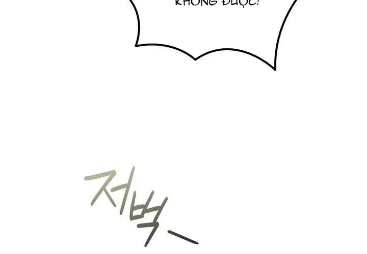 Xin Chào! Bác Sĩ Thú Y Chap 102 - Next Chap 103