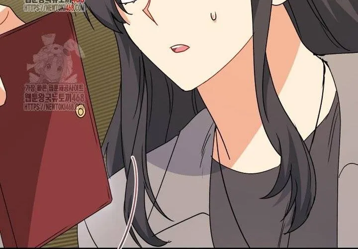 Xin Chào! Bác Sĩ Thú Y Chap 102 - Next Chap 103