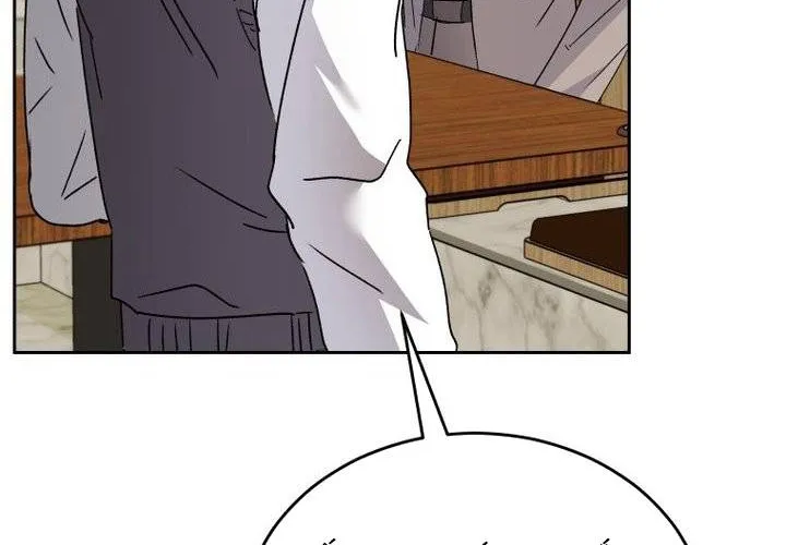 Xin Chào! Bác Sĩ Thú Y Chap 102 - Next Chap 103