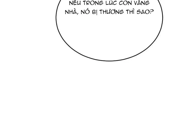 Xin Chào! Bác Sĩ Thú Y Chap 102 - Next Chap 103