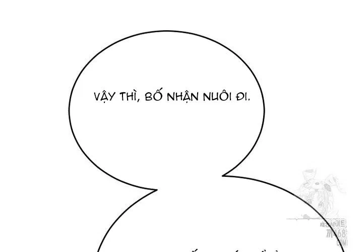 Xin Chào! Bác Sĩ Thú Y Chap 102 - Next Chap 103