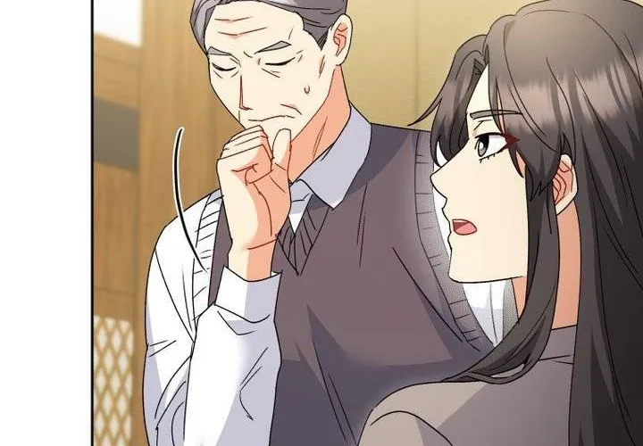 Xin Chào! Bác Sĩ Thú Y Chap 102 - Next Chap 103