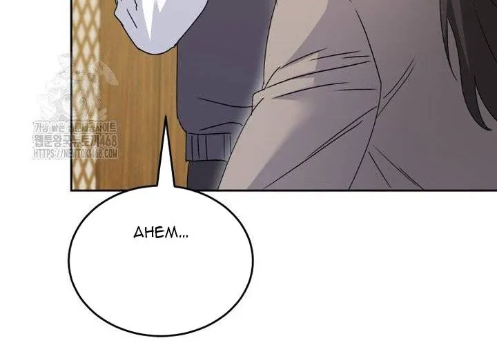 Xin Chào! Bác Sĩ Thú Y Chap 102 - Next Chap 103