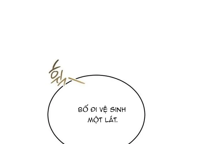 Xin Chào! Bác Sĩ Thú Y Chap 102 - Next Chap 103