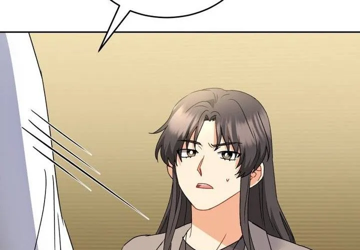 Xin Chào! Bác Sĩ Thú Y Chap 102 - Next Chap 103