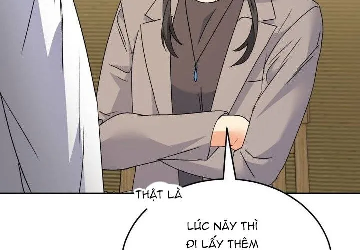 Xin Chào! Bác Sĩ Thú Y Chap 102 - Next Chap 103