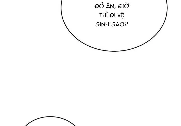 Xin Chào! Bác Sĩ Thú Y Chap 102 - Next Chap 103