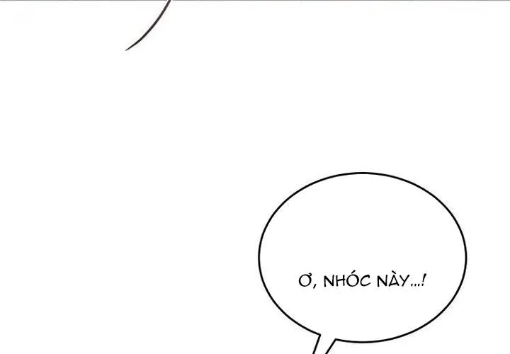 Xin Chào! Bác Sĩ Thú Y Chap 102 - Next Chap 103