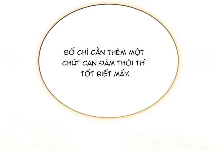 Xin Chào! Bác Sĩ Thú Y Chap 102 - Next Chap 103