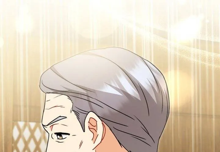 Xin Chào! Bác Sĩ Thú Y Chap 102 - Next Chap 103