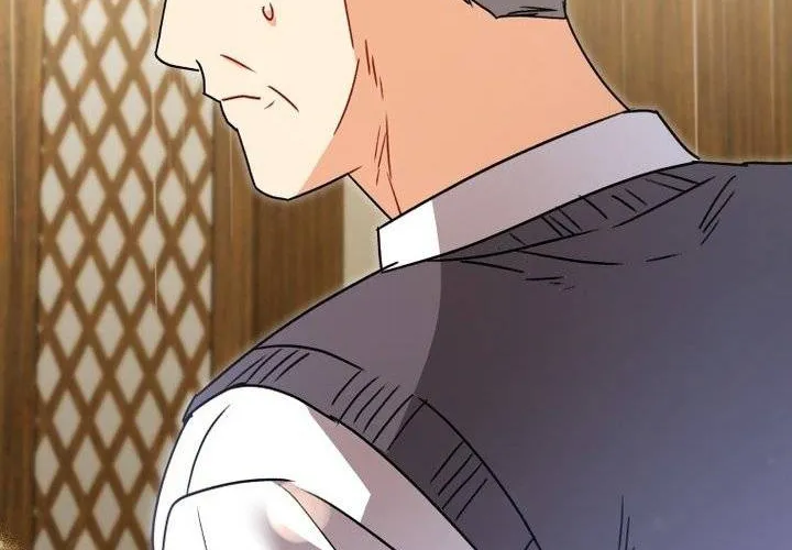 Xin Chào! Bác Sĩ Thú Y Chap 102 - Next Chap 103