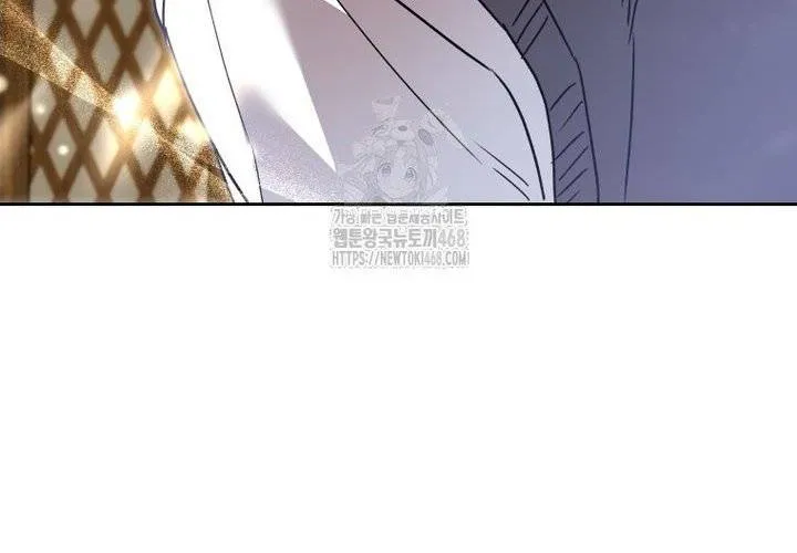 Xin Chào! Bác Sĩ Thú Y Chap 102 - Next Chap 103