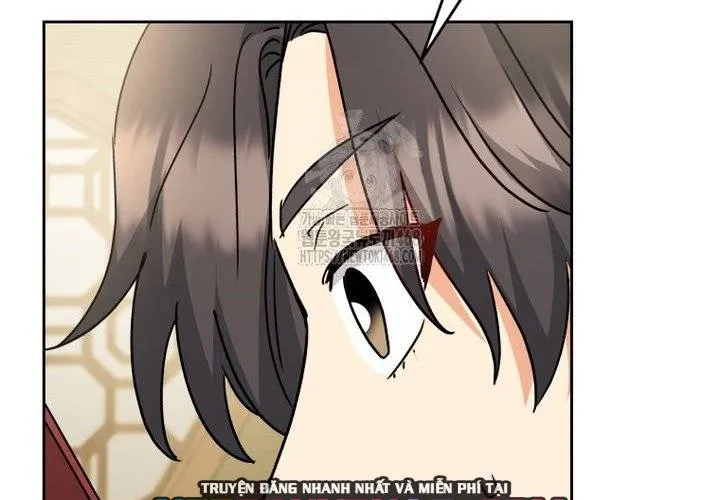 Xin Chào! Bác Sĩ Thú Y Chap 102 - Next Chap 103