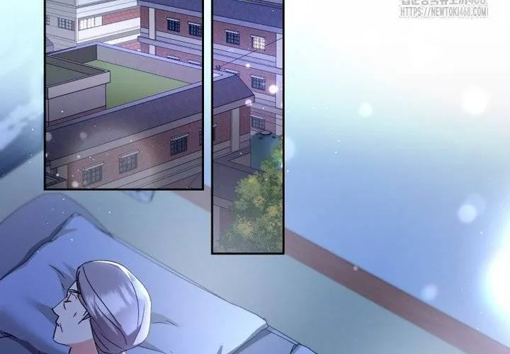 Xin Chào! Bác Sĩ Thú Y Chap 102 - Next Chap 103