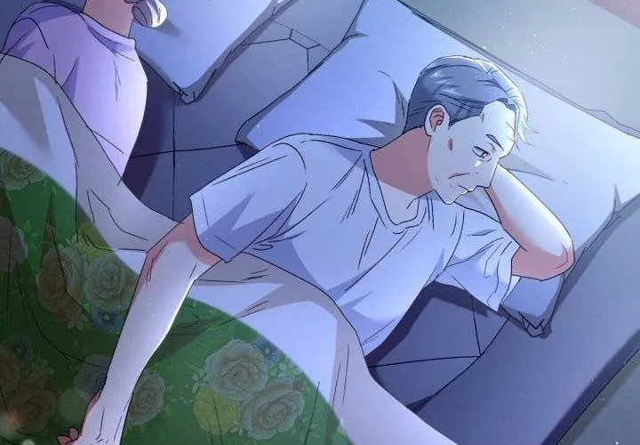 Xin Chào! Bác Sĩ Thú Y Chap 102 - Next Chap 103