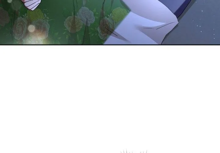 Xin Chào! Bác Sĩ Thú Y Chap 102 - Next Chap 103