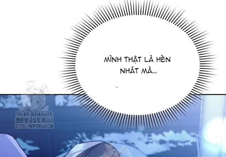 Xin Chào! Bác Sĩ Thú Y Chap 102 - Next Chap 103