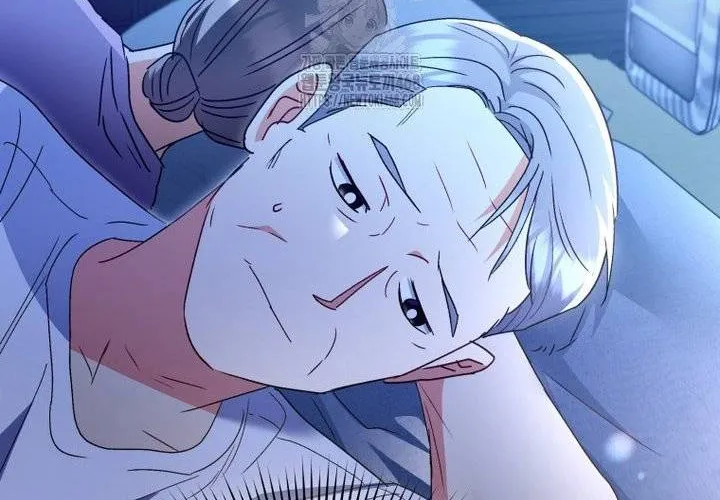 Xin Chào! Bác Sĩ Thú Y Chap 102 - Next Chap 103