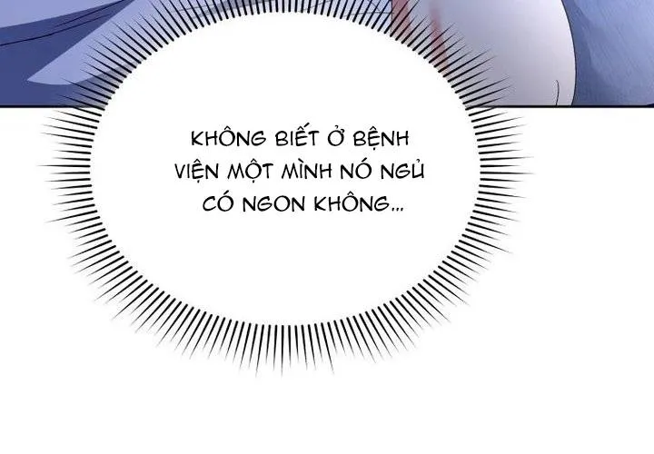 Xin Chào! Bác Sĩ Thú Y Chap 102 - Next Chap 103