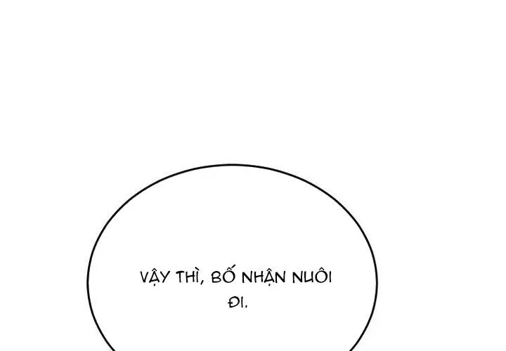 Xin Chào! Bác Sĩ Thú Y Chap 102 - Next Chap 103