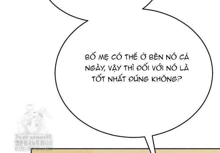 Xin Chào! Bác Sĩ Thú Y Chap 102 - Next Chap 103