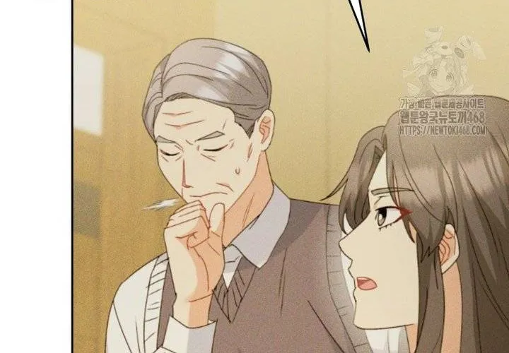 Xin Chào! Bác Sĩ Thú Y Chap 102 - Next Chap 103