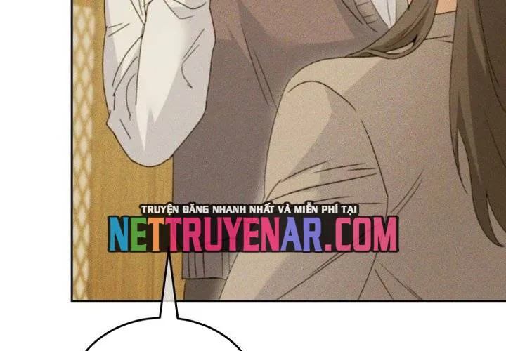 Xin Chào! Bác Sĩ Thú Y Chap 102 - Next Chap 103