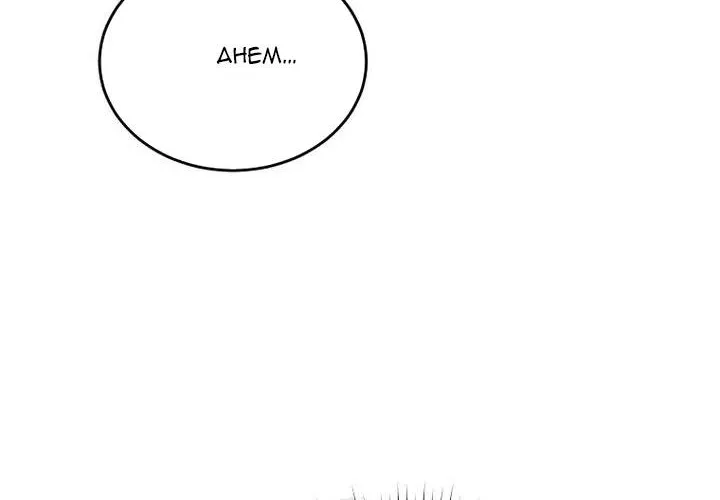 Xin Chào! Bác Sĩ Thú Y Chap 102 - Next Chap 103