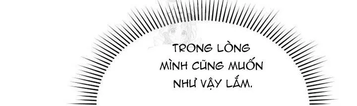 Xin Chào! Bác Sĩ Thú Y Chap 102 - Next Chap 103