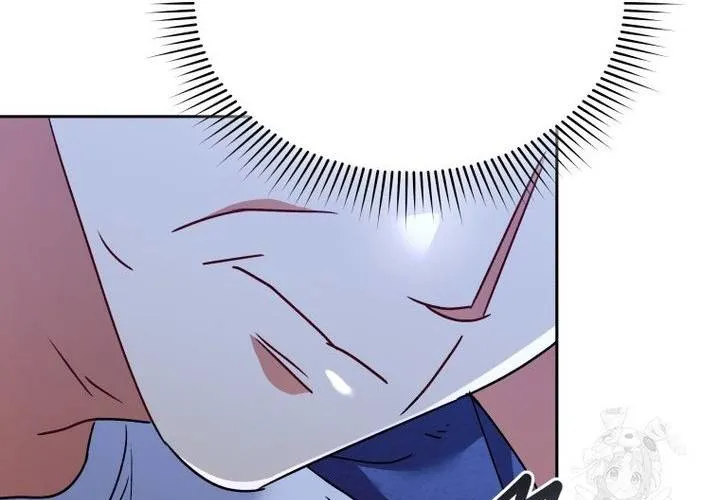 Xin Chào! Bác Sĩ Thú Y Chap 102 - Next Chap 103