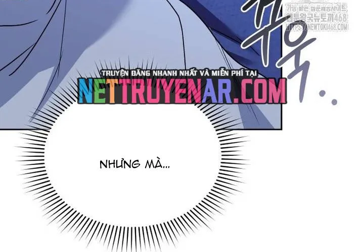 Xin Chào! Bác Sĩ Thú Y Chap 102 - Next Chap 103