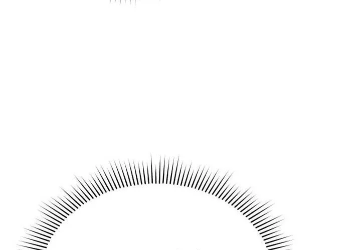 Xin Chào! Bác Sĩ Thú Y Chap 102 - Next Chap 103