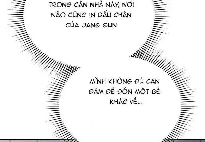 Xin Chào! Bác Sĩ Thú Y Chap 102 - Next Chap 103