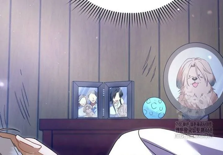 Xin Chào! Bác Sĩ Thú Y Chap 102 - Next Chap 103