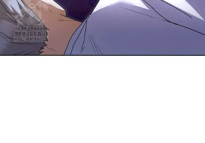 Xin Chào! Bác Sĩ Thú Y Chap 102 - Next Chap 103