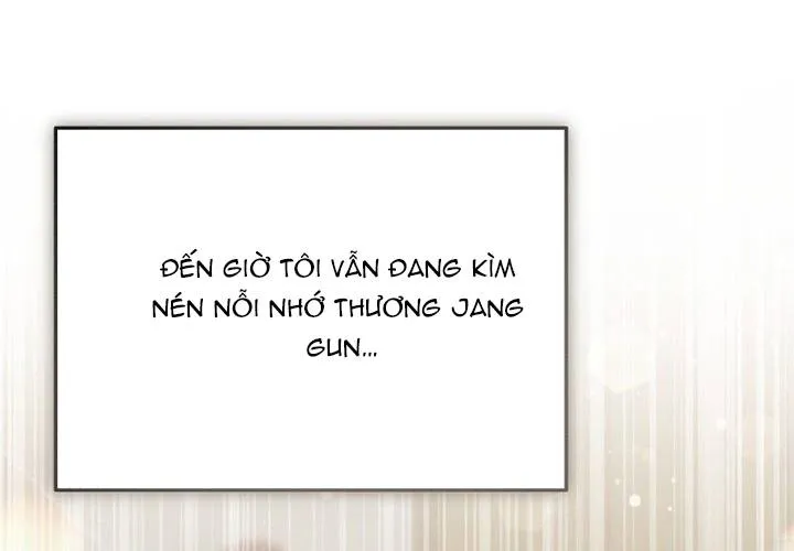 Xin Chào! Bác Sĩ Thú Y Chap 102 - Next Chap 103