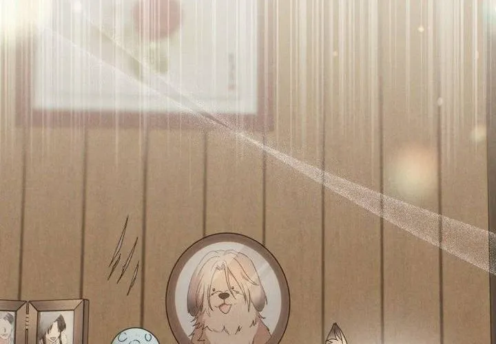 Xin Chào! Bác Sĩ Thú Y Chap 102 - Next Chap 103