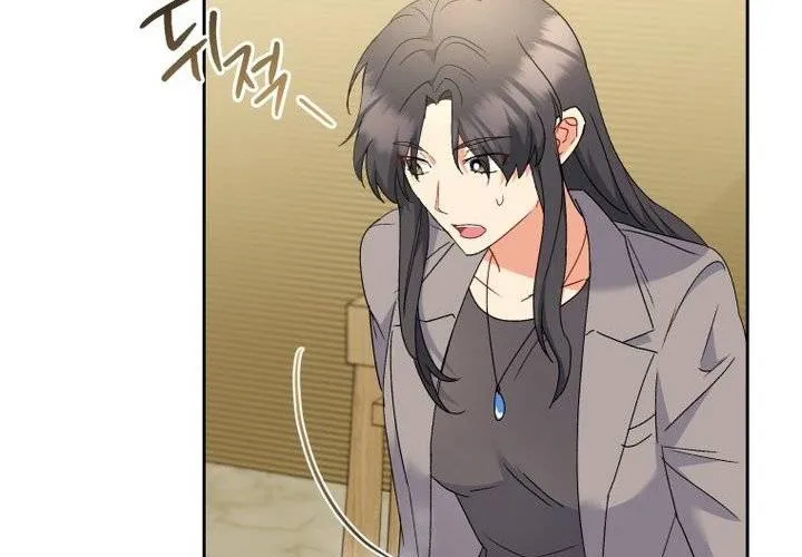 Xin Chào! Bác Sĩ Thú Y Chap 102 - Next Chap 103