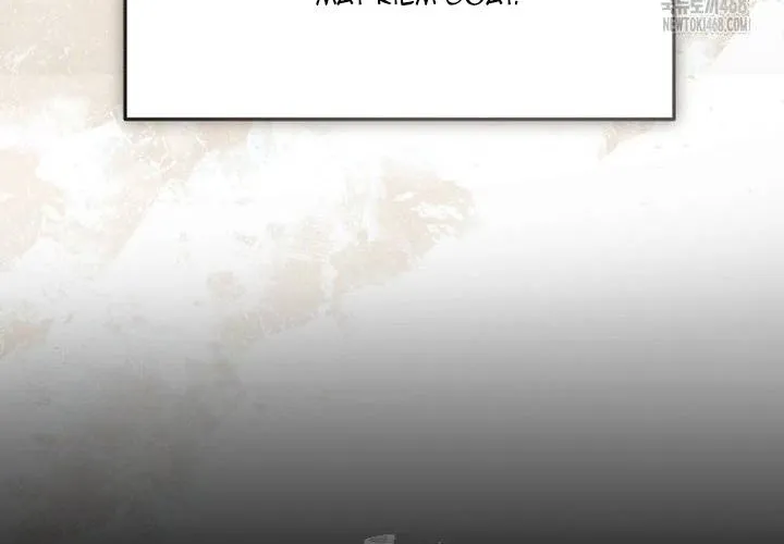 Xin Chào! Bác Sĩ Thú Y Chap 102 - Next Chap 103