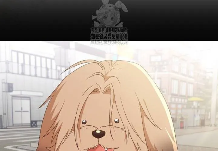 Xin Chào! Bác Sĩ Thú Y Chap 102 - Next Chap 103