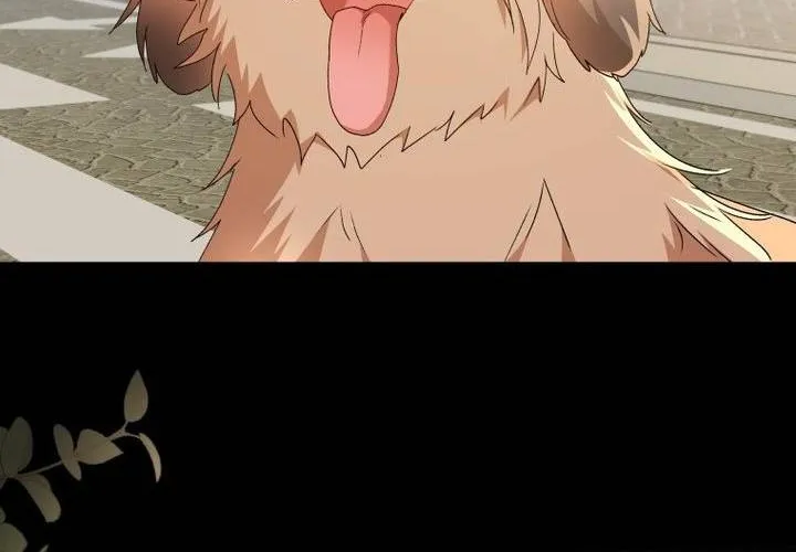 Xin Chào! Bác Sĩ Thú Y Chap 102 - Next Chap 103