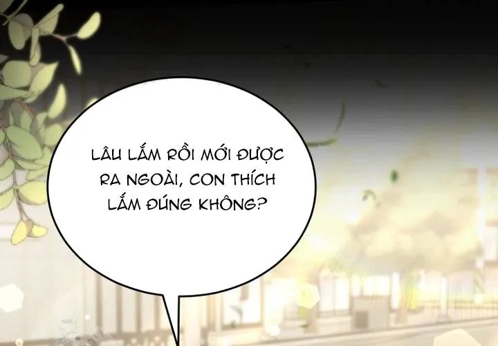 Xin Chào! Bác Sĩ Thú Y Chap 102 - Next Chap 103