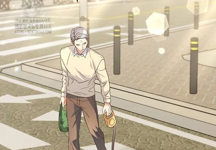 Xin Chào! Bác Sĩ Thú Y Chap 102 - Next Chap 103