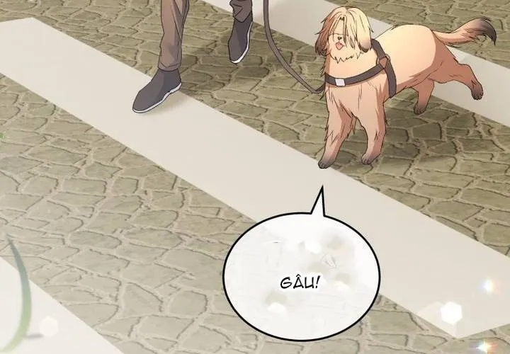 Xin Chào! Bác Sĩ Thú Y Chap 102 - Next Chap 103