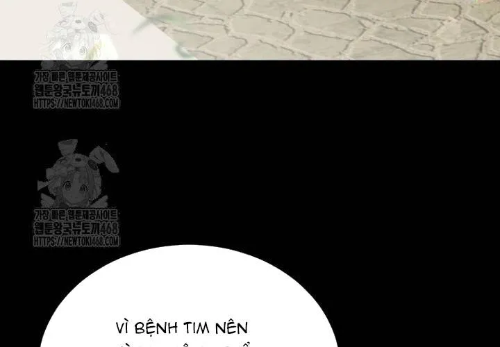 Xin Chào! Bác Sĩ Thú Y Chap 102 - Next Chap 103