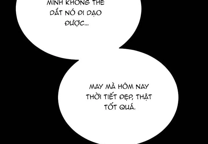 Xin Chào! Bác Sĩ Thú Y Chap 102 - Next Chap 103