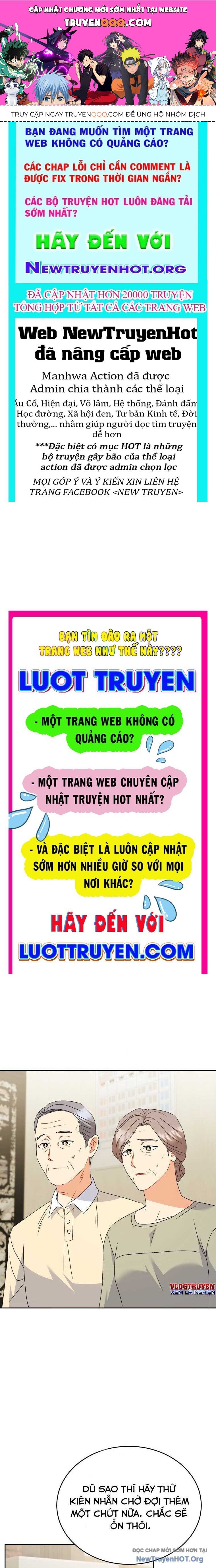 Xin Chào! Bác Sĩ Thú Y Chap 103 - Next Chap 104